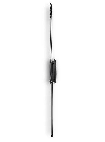 Garmin HRM-Dualâ„¢ 010-12883-00