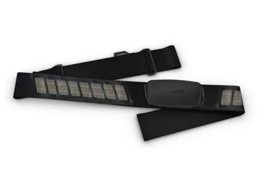 Garmin HRM-Dualâ„¢ 010-12883-00