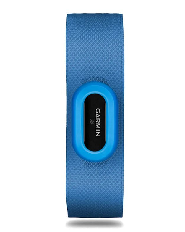 Garmin HRM-Swimâ„¢ 010-12342-00