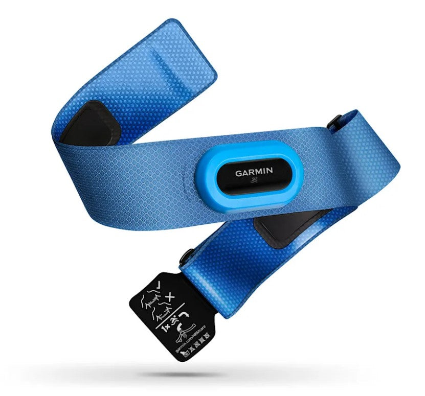 Garmin HRM-Swimâ„¢ 010-12342-00