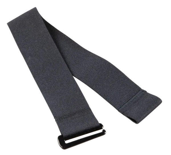 Garmin HRM Strap Extender 010-12956-00