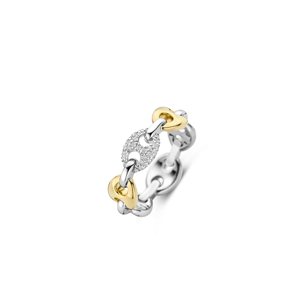TI SENTO Ring 12256ZY