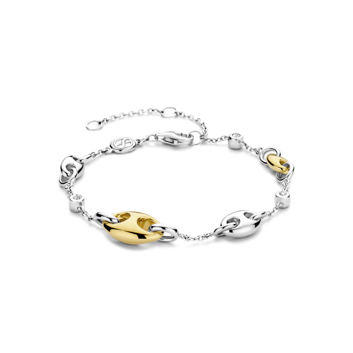 TI SENTO Bracelet 23050ZY