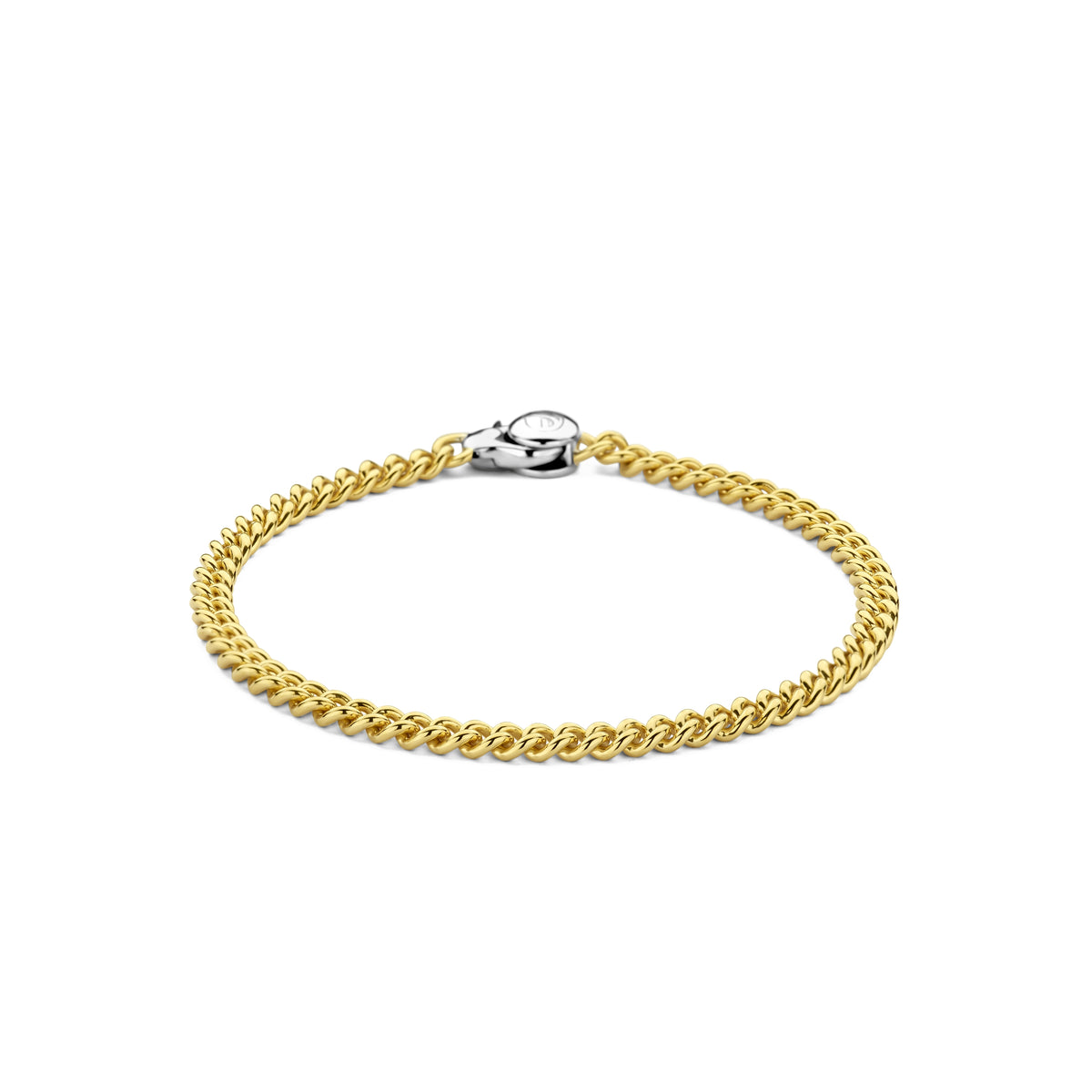 TI SENTO Bracelet 23055SY