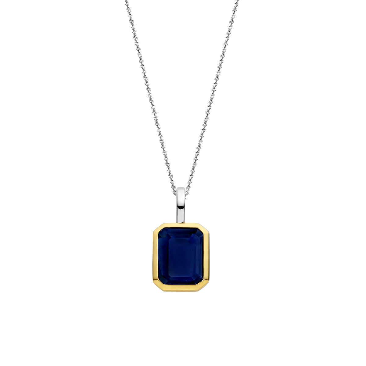 TI SENTO Pendant 6817BY