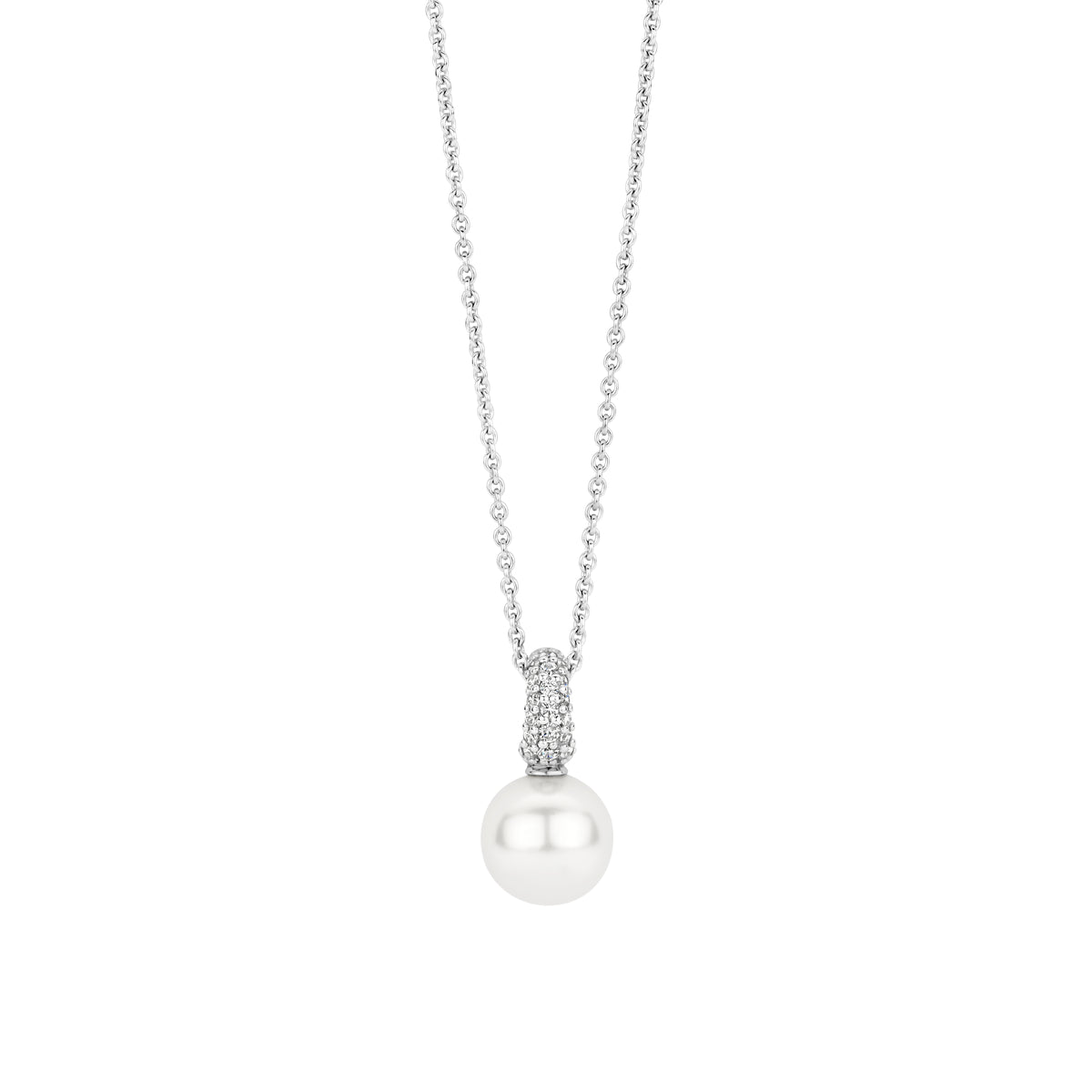 TI SENTO Pendant 6834PW
