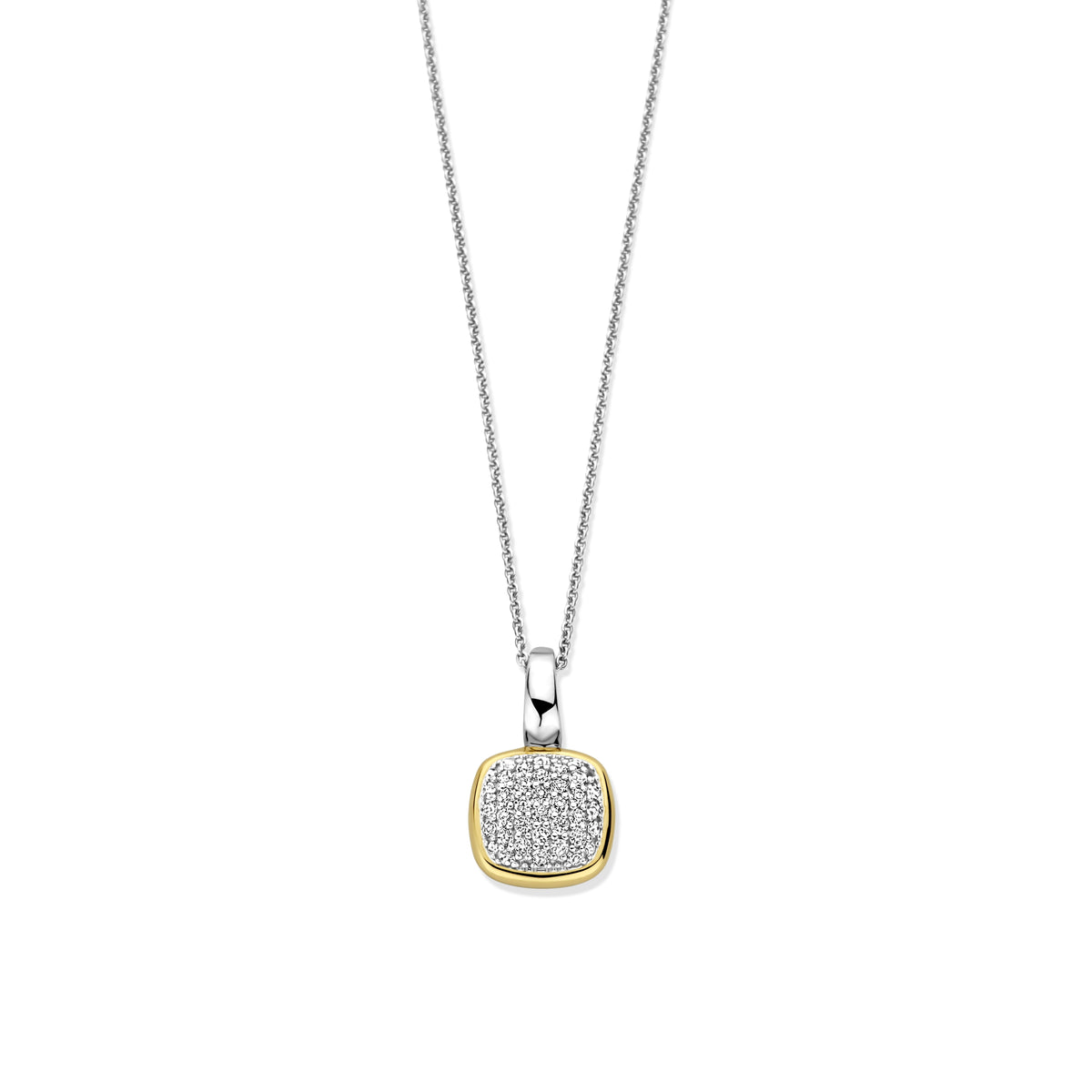 TI SENTO Pendant 6837ZY