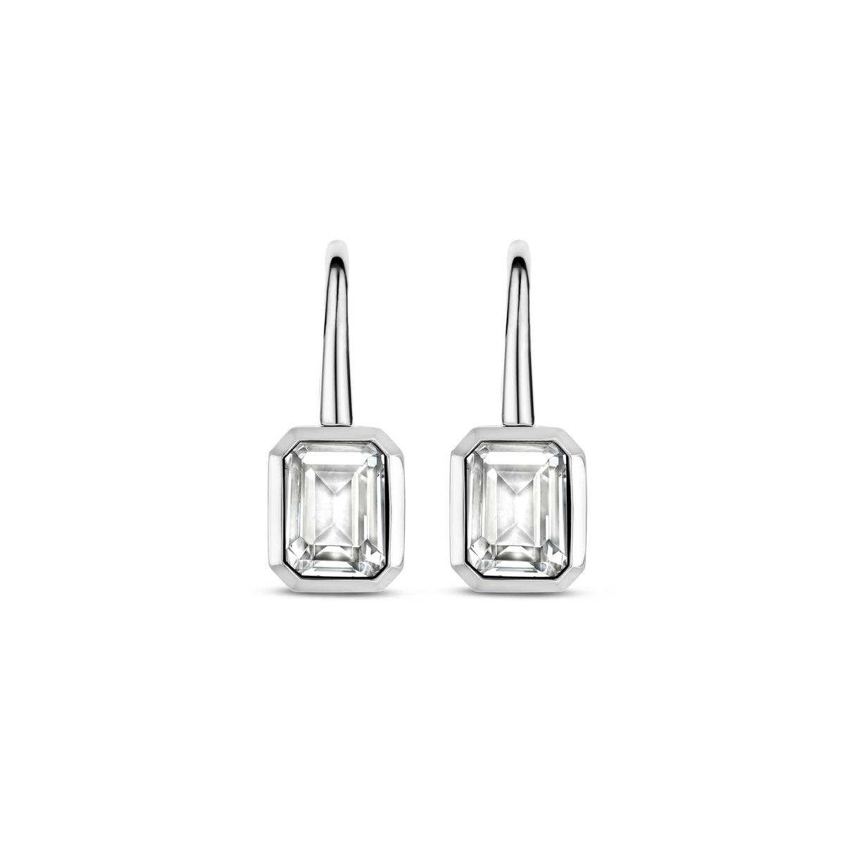 TI SENTO Earrings 7892ZI