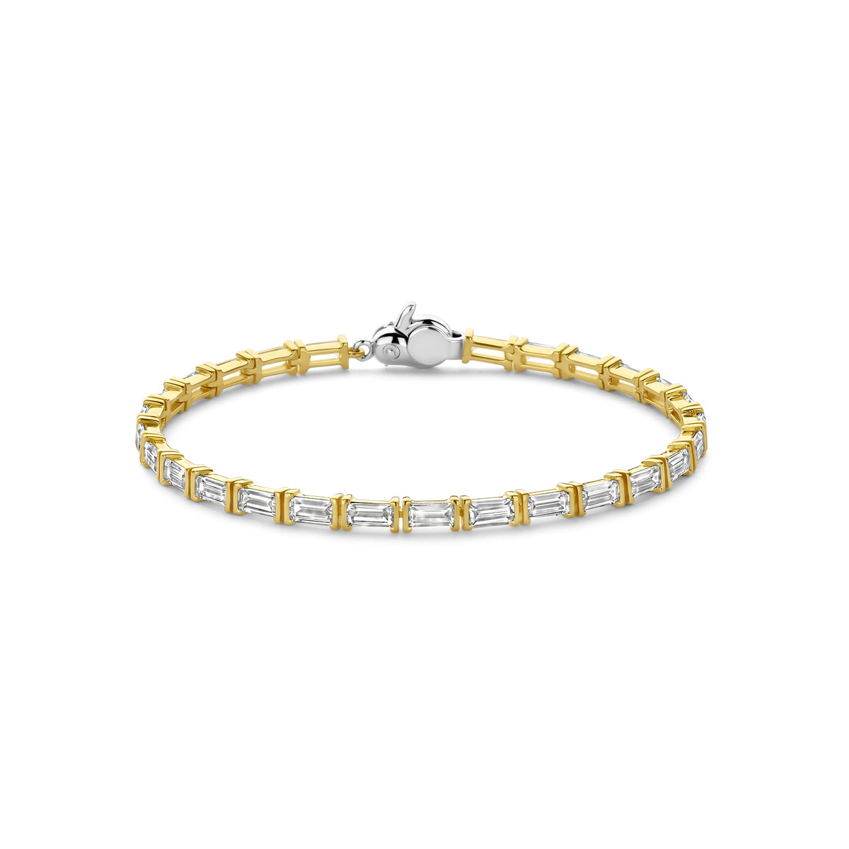 TI SENTO Bracelet 23041ZY