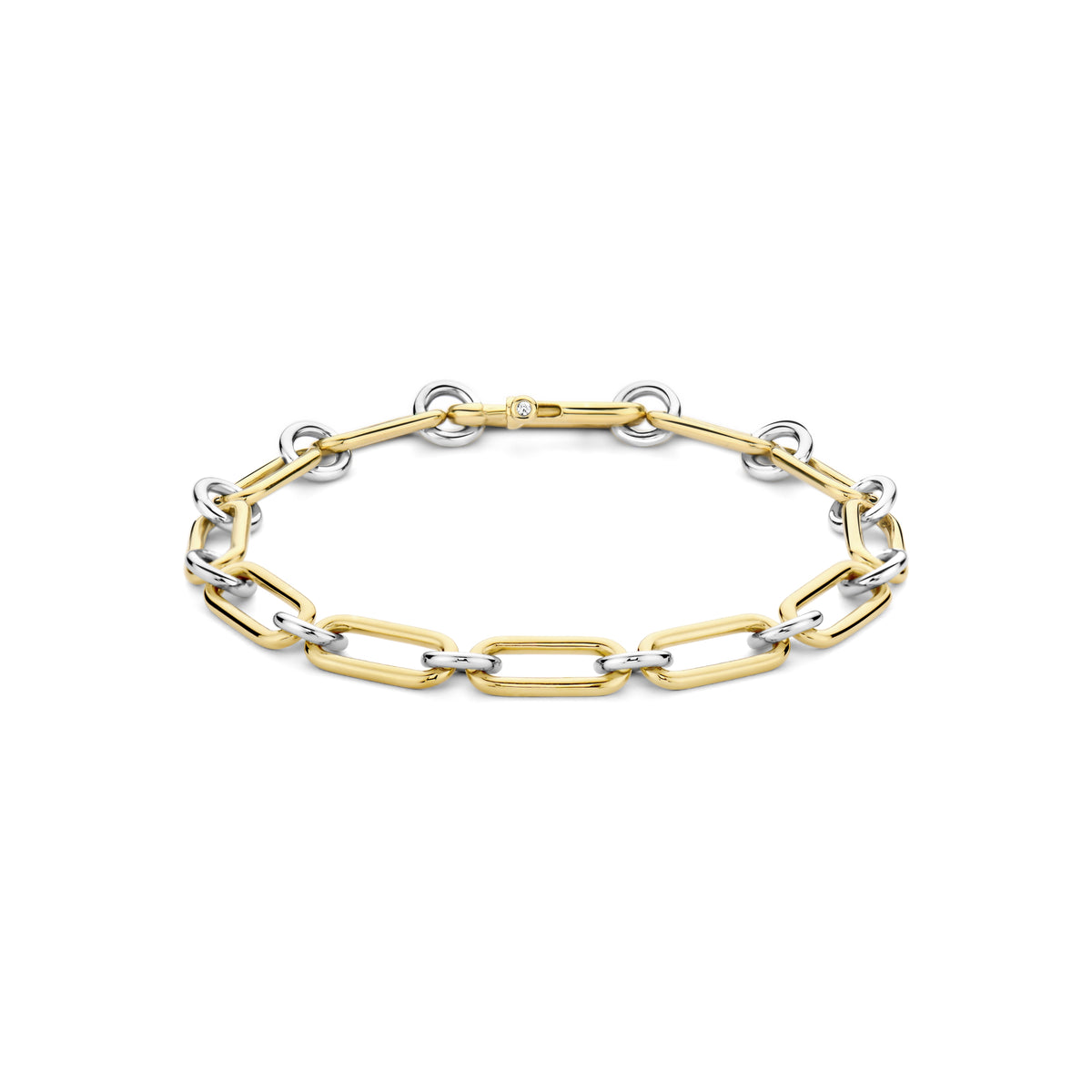 TI SENTO Bracelet 23056ZY