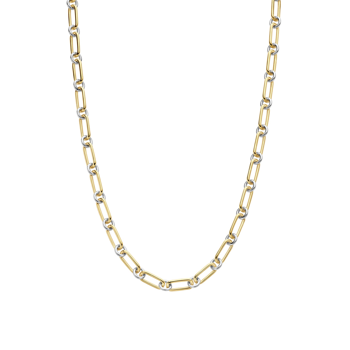 TI SENTO Necklace 34070ZY