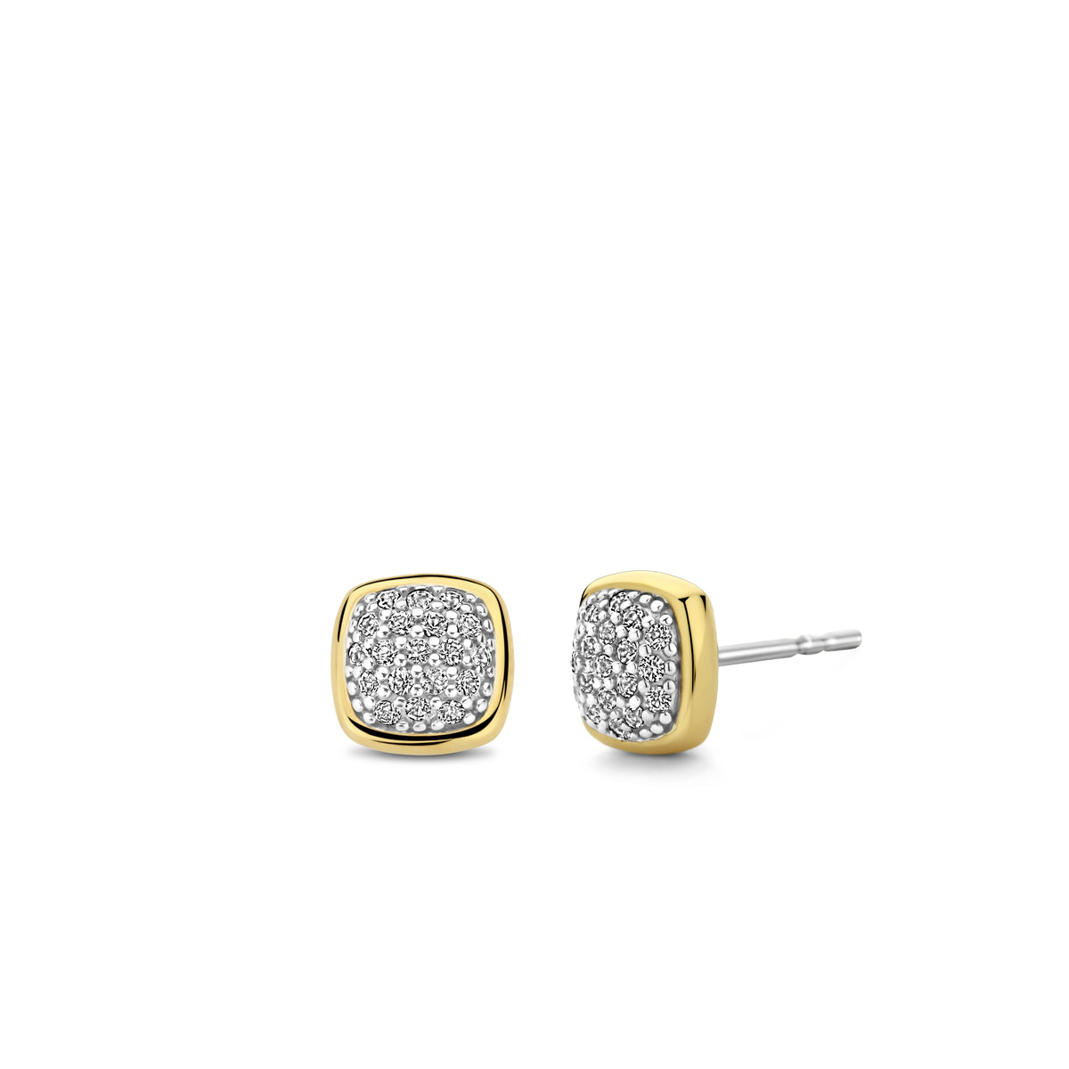 TI SENTO Earrings 7990ZY