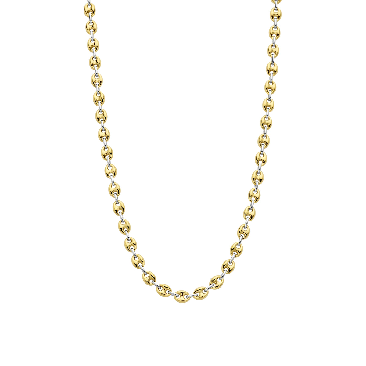 TI SENTO Necklace 34067SY
