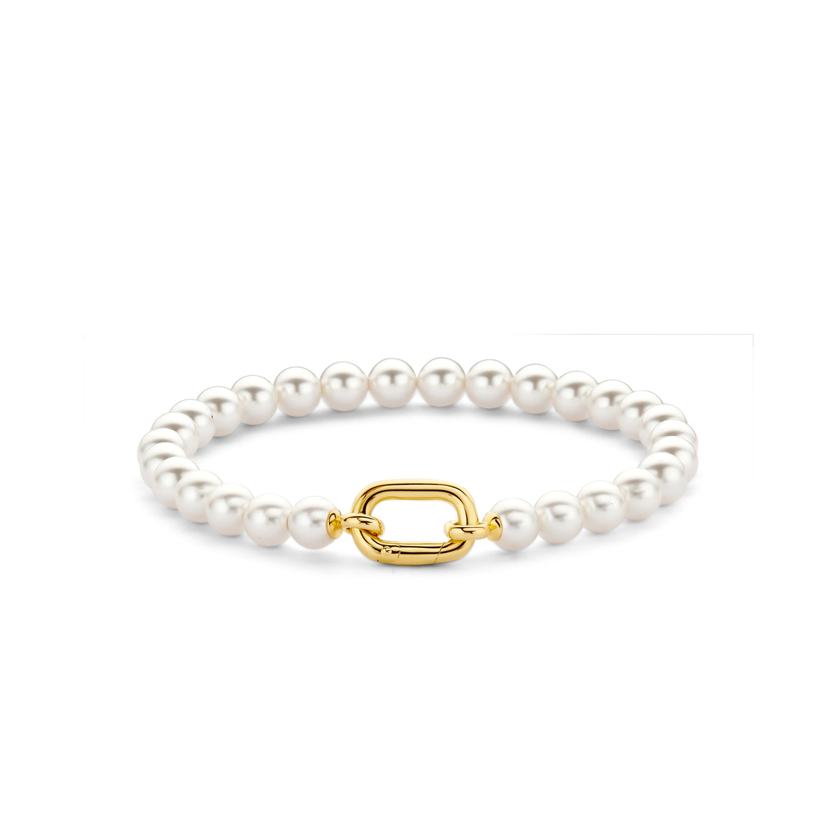 TI SENTO Bracelet 23037YP