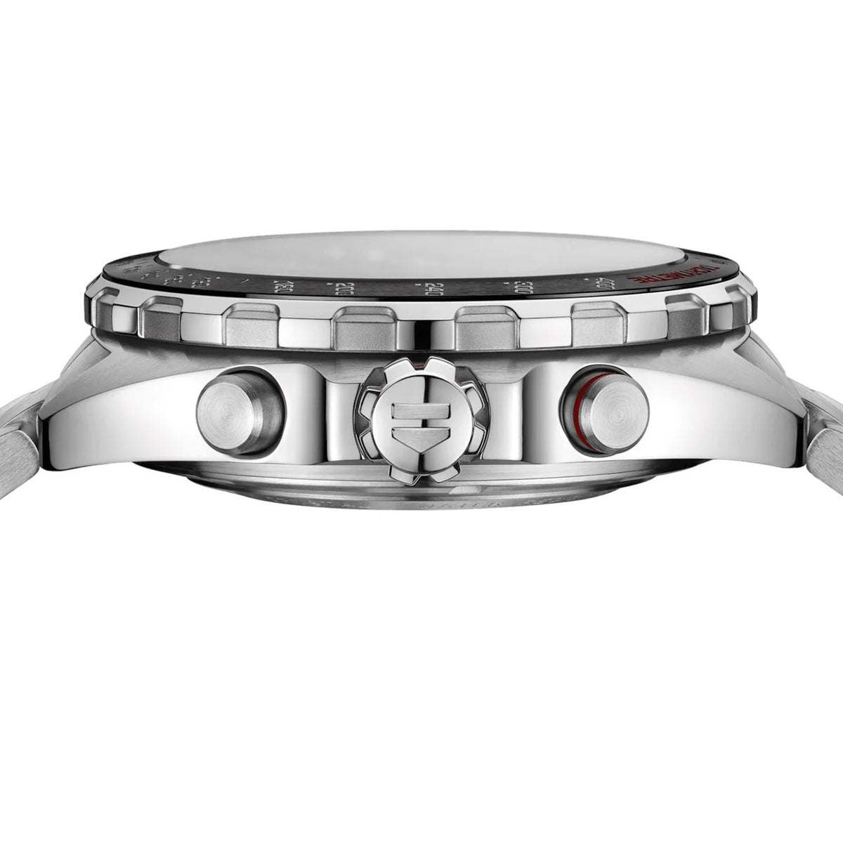 Tag Heuer Formula 1 Chronograph Calibre 16 44mm Watch CAZ2012.BA0876
