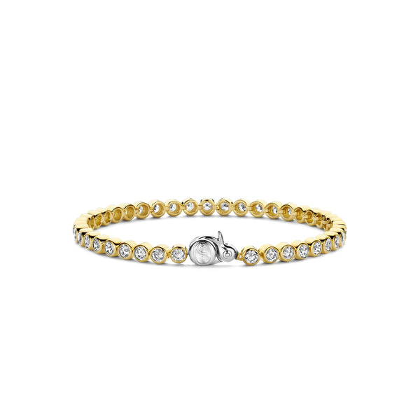 TI SENTO Bracelet 2842ZY
