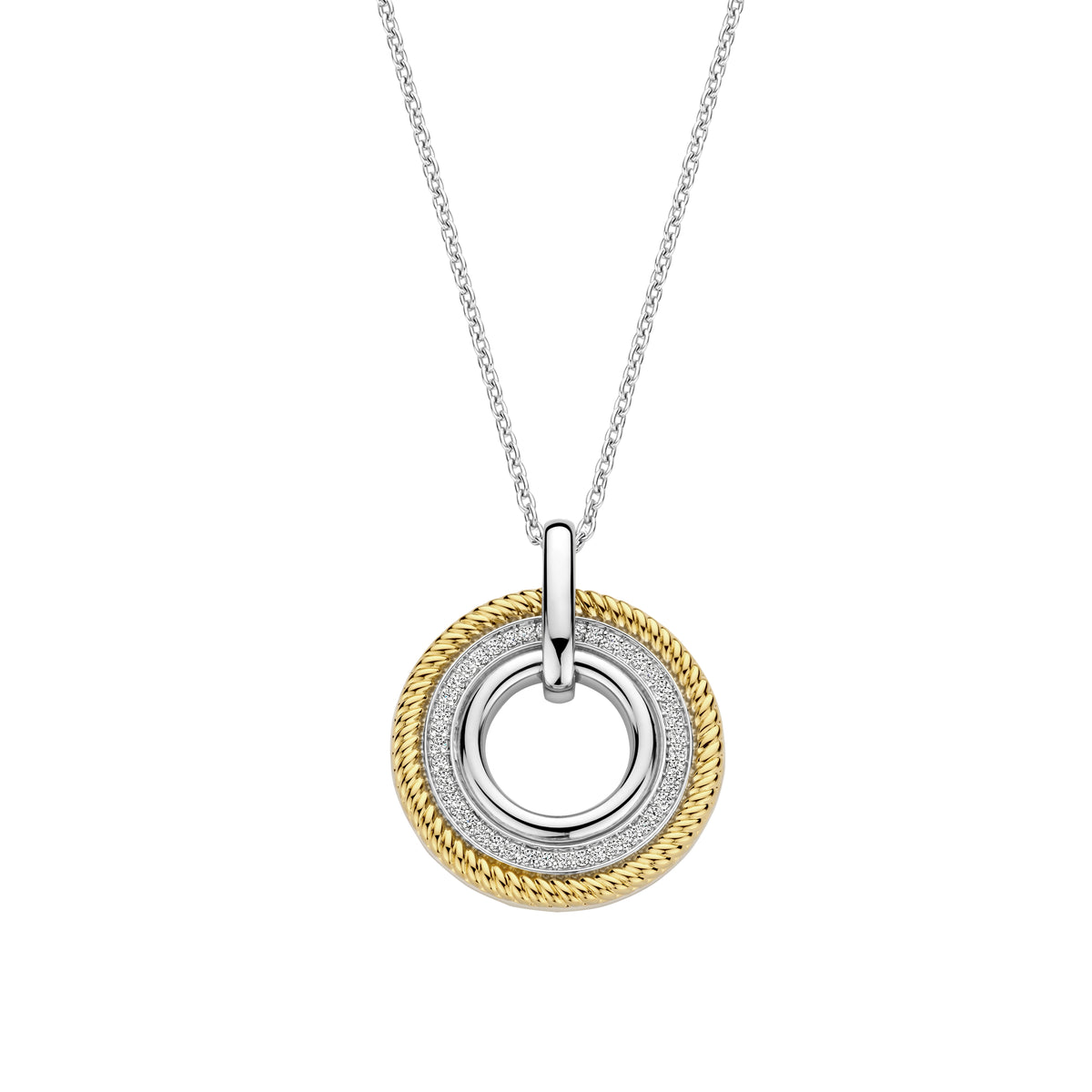 TI SENTO Pendant 6833ZY