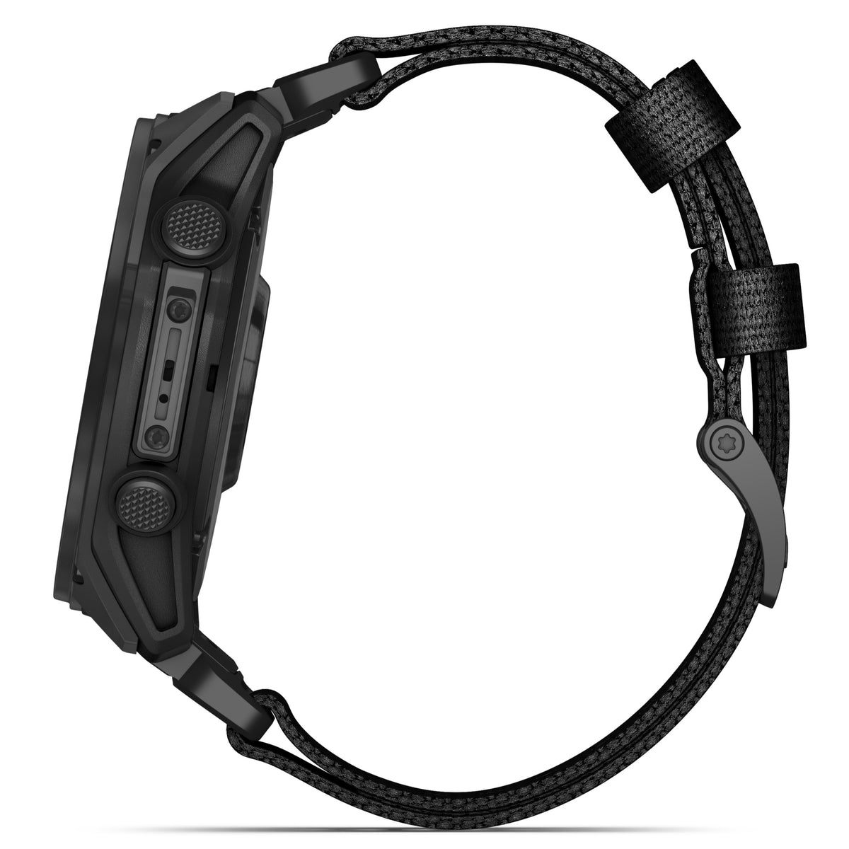 Garmin Tactix 8 - 51mm, AMOLED Includes Applied Ballistics Ultralight™ Solver 010-03406-01