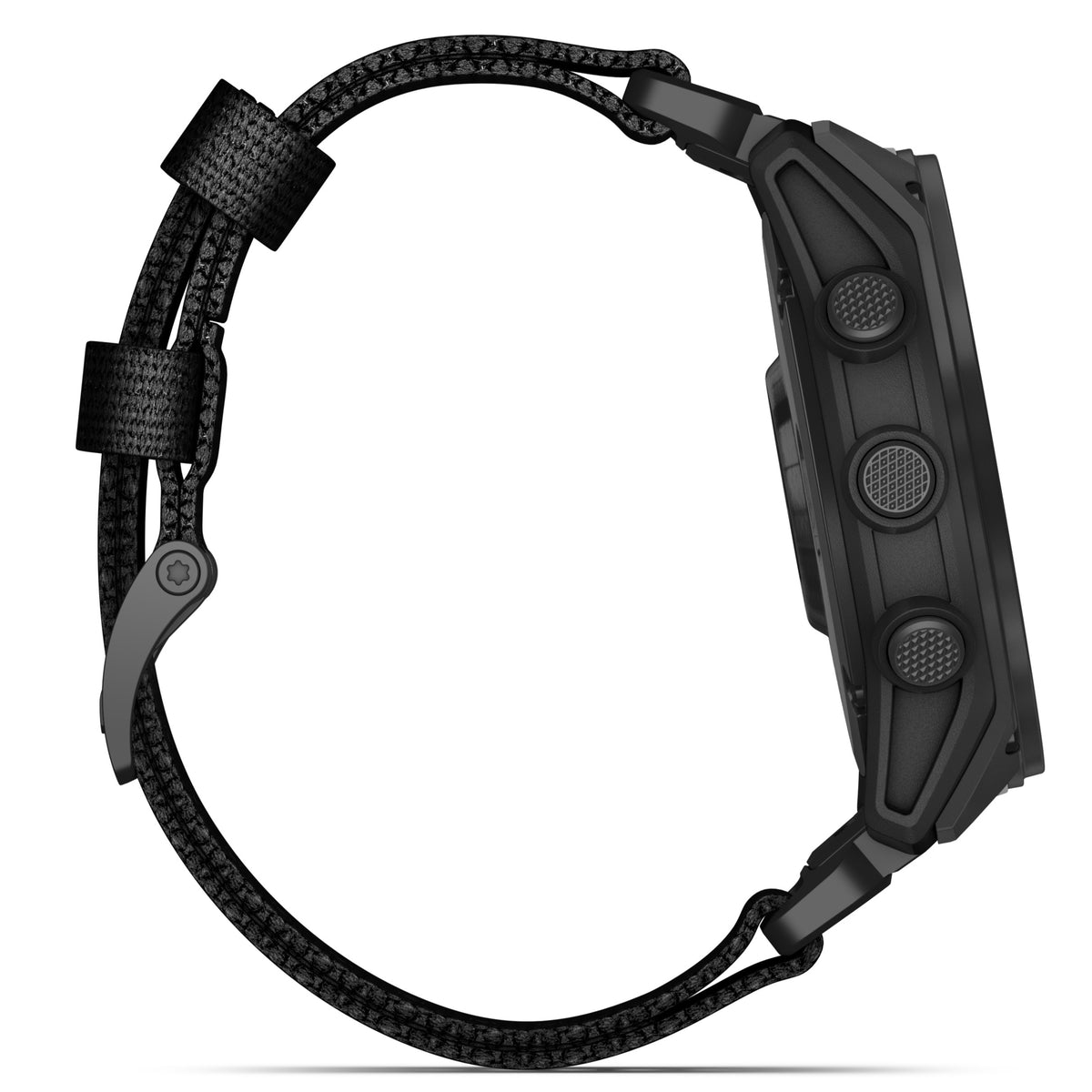 Garmin Tactix 8 - 51mm, AMOLED Includes Applied Ballistics Ultralight™ Solver 010-03406-01