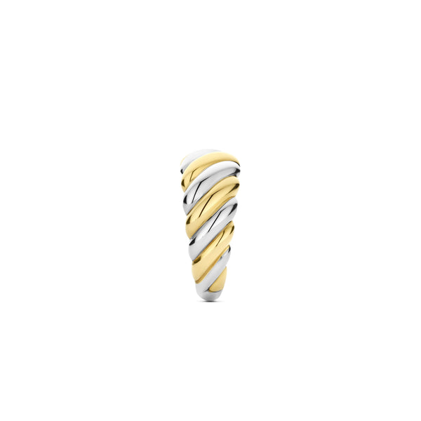TI SENTO Ring 12379SY