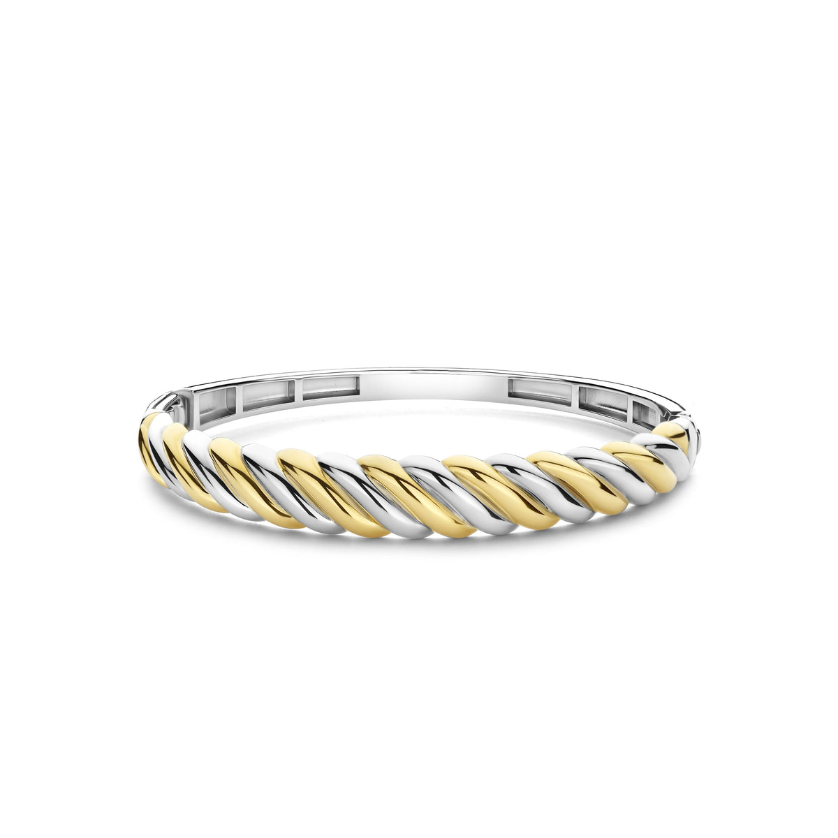 TI SENTO Bracelet 23078SY
