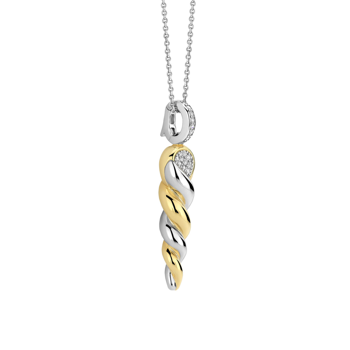 TI SENTO Pendant 6845ZY
