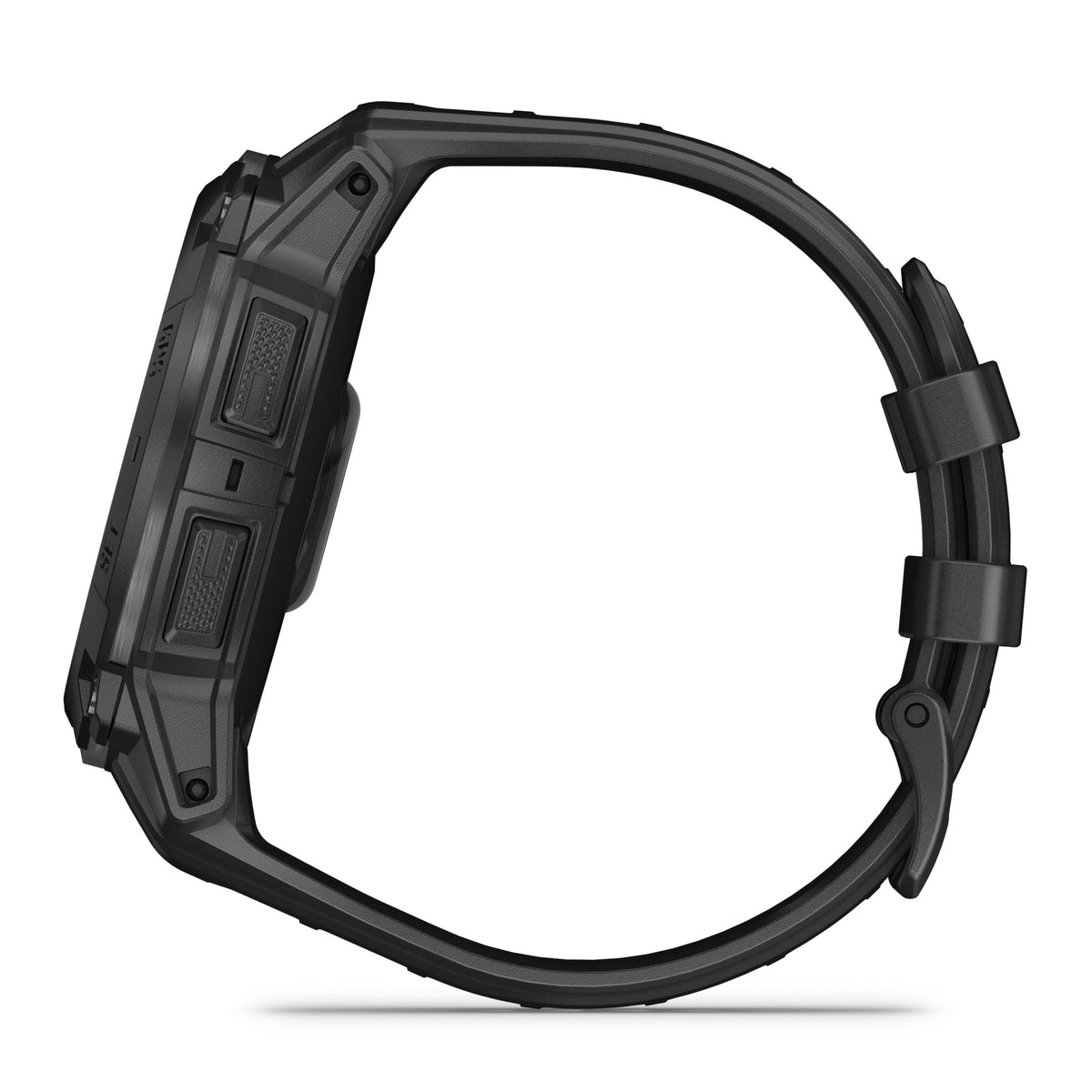 Garmin Instinct 3 - 50mm, Solar, Tactical Edition