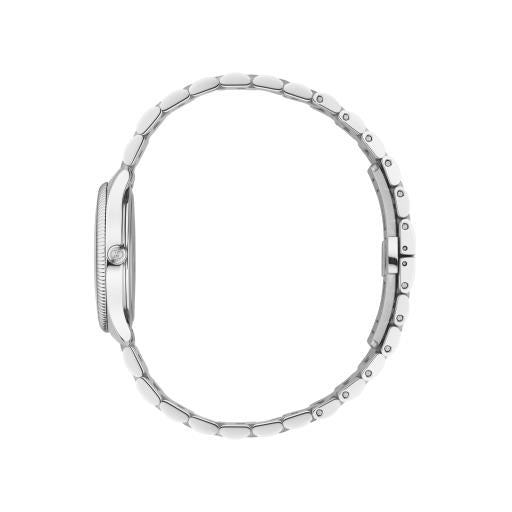 GUCCI G-Timeless Burgundy 29mm Watch YA1265069