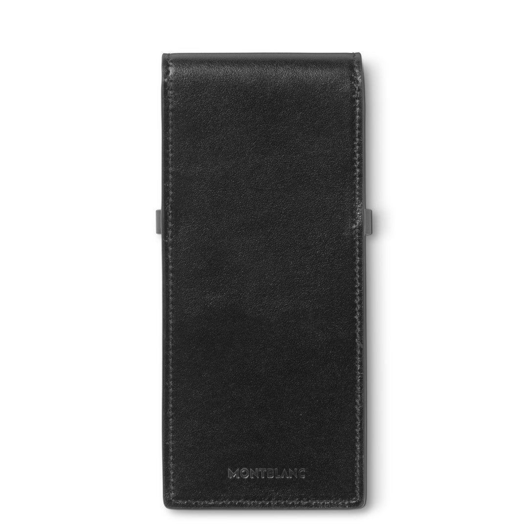 Montblanc Envelope 3-Pen Pouch MB198336