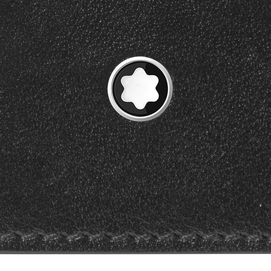 Montblanc Envelope 3-Pen Pouch MB198336