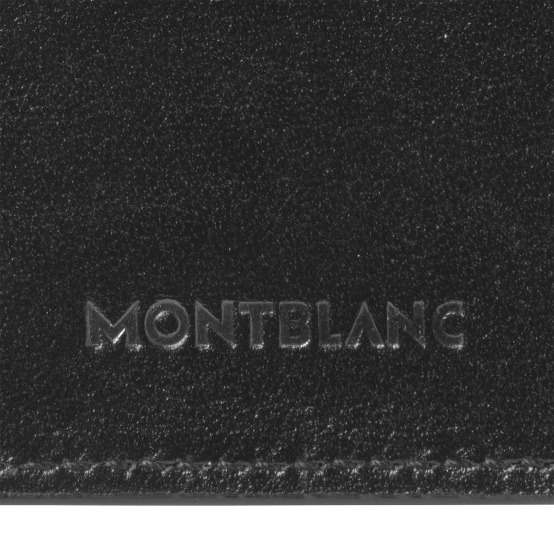 Montblanc Envelope 3-Pen Pouch MB198336