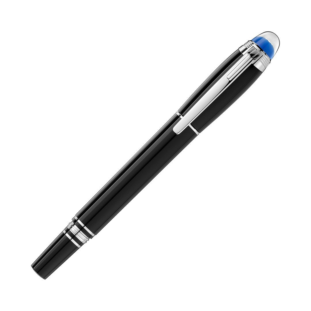 Montblanc StarWalker Precious Resin Fineliner Pen MB132508