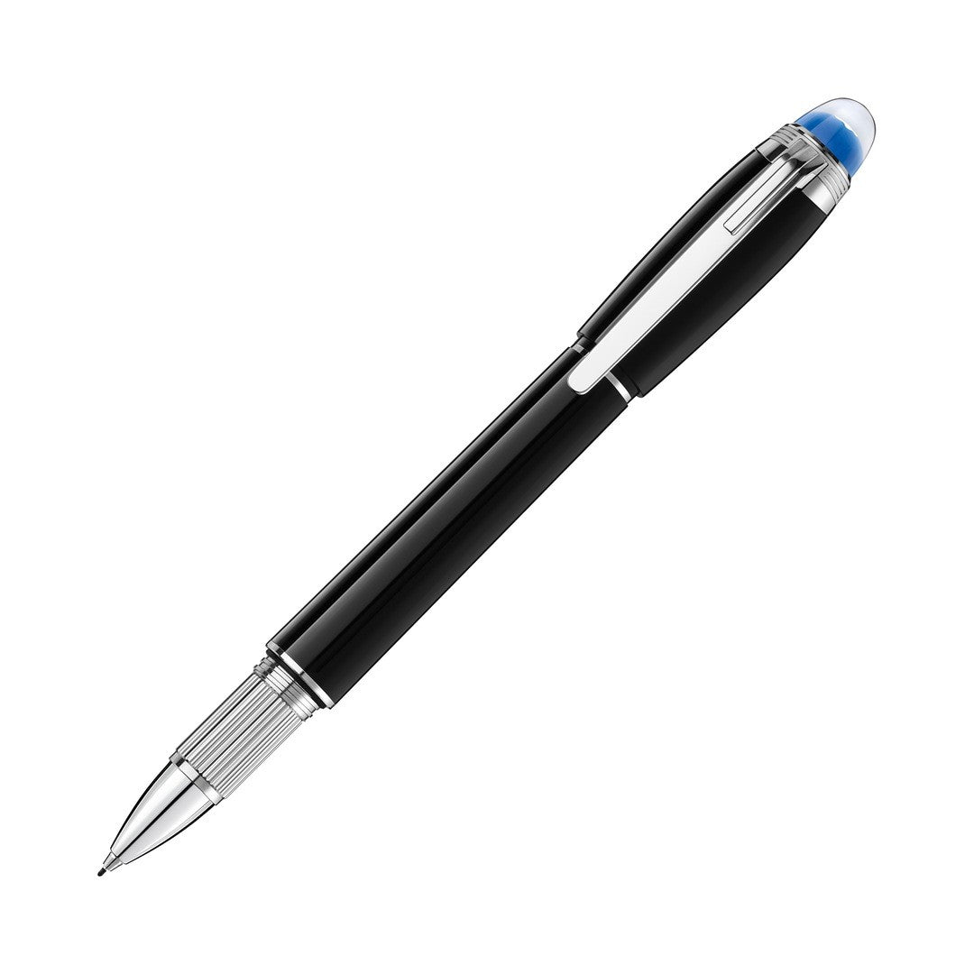 Montblanc StarWalker Precious Resin Fineliner Pen MB132508