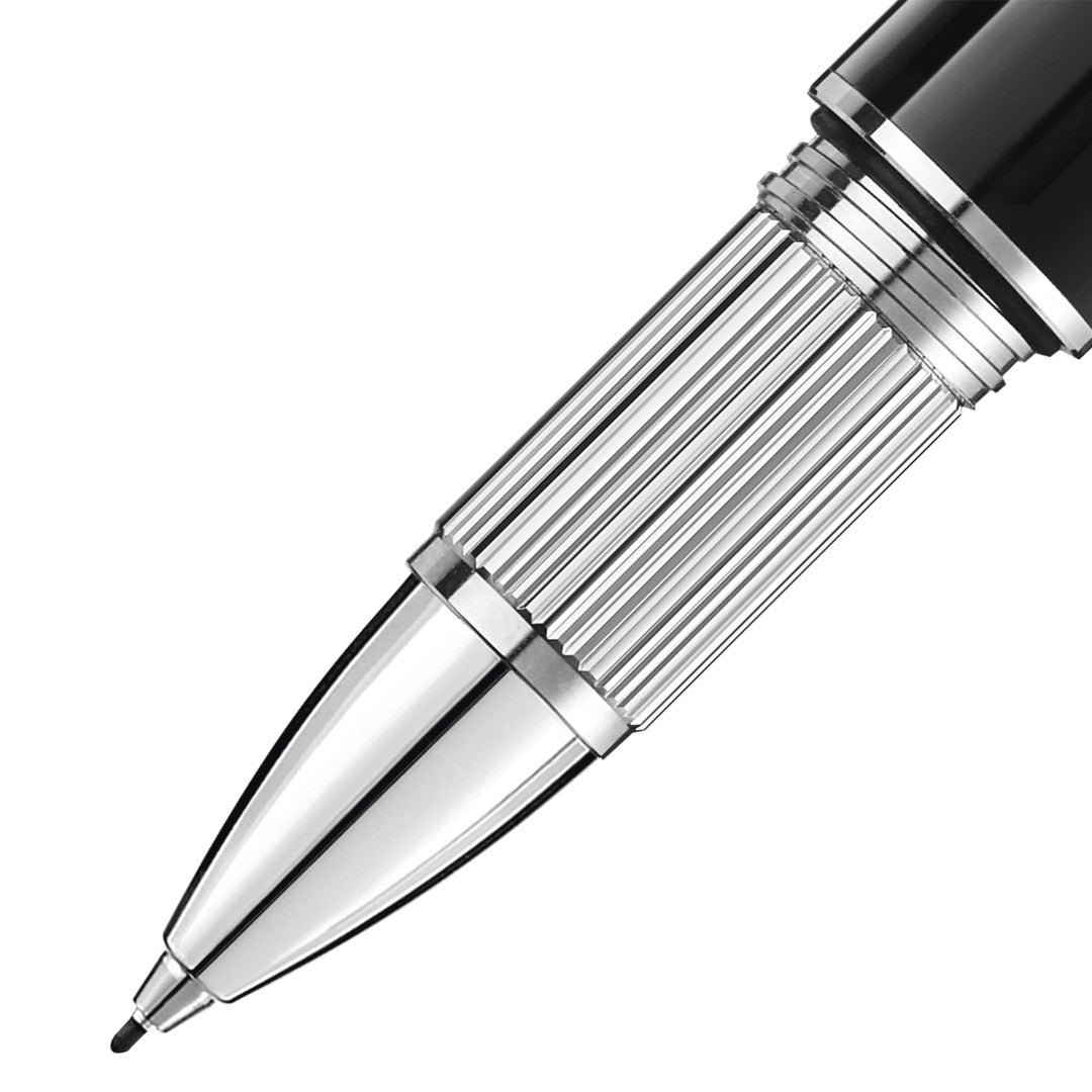 Montblanc StarWalker Precious Resin Fineliner Pen MB132508