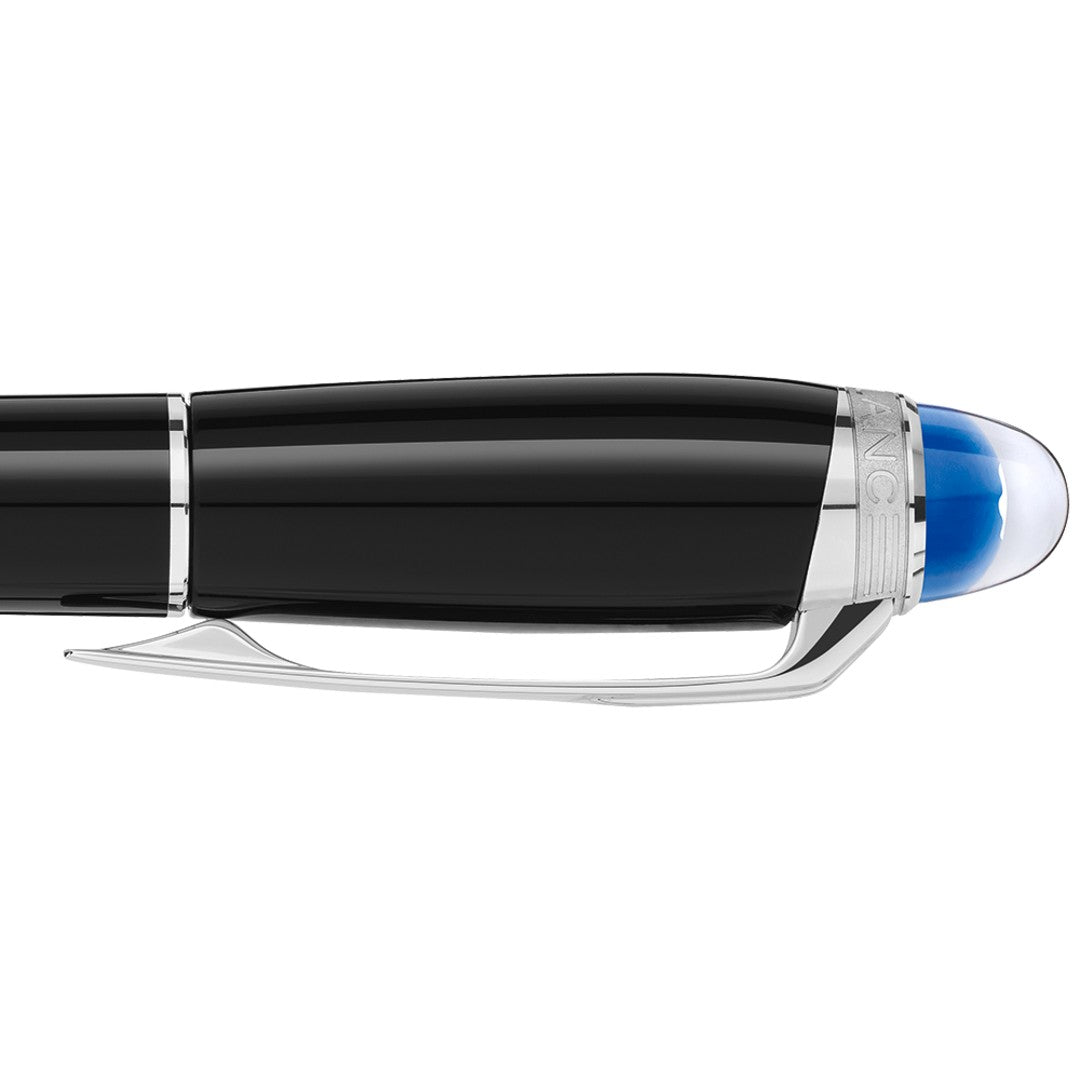Montblanc StarWalker Precious Resin Fineliner Pen MB132508