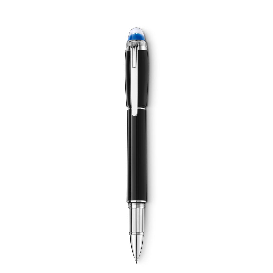 Montblanc StarWalker Precious Resin Fineliner Pen MB132508