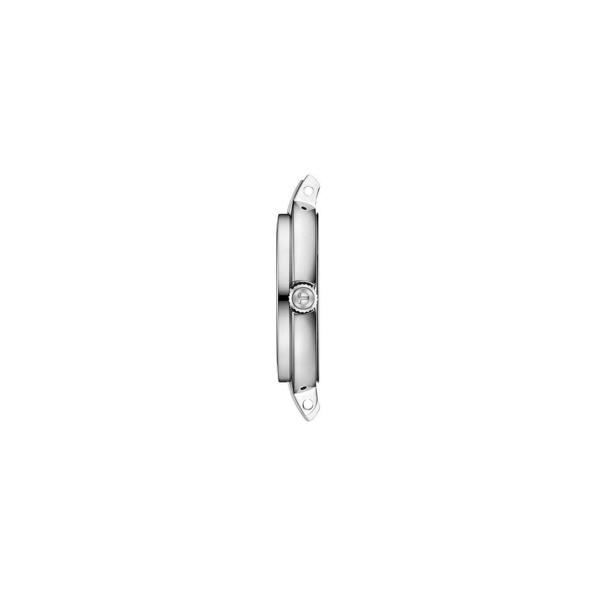 Tissot Flamingo Steel 30mm Watch T0942101111602