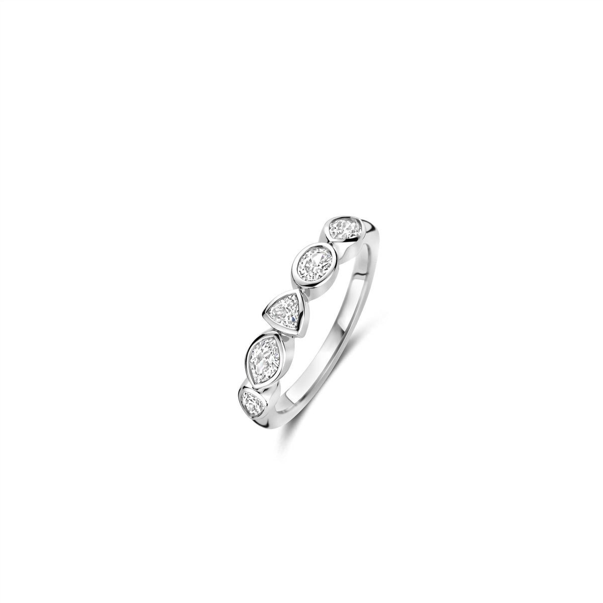 TI SENTO Ring 12362ZI
