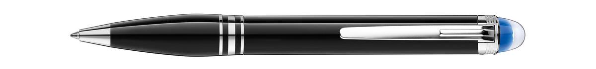 Montblanc StarWalker Precious Resin Ballpoint Pen MB132509