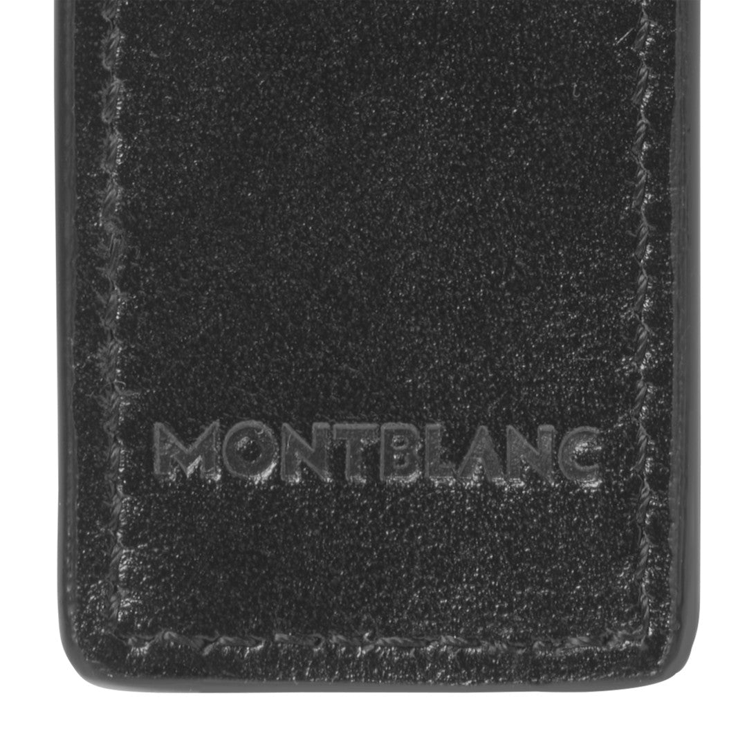Montblanc Envelope 1-Pen Pouch MB198334
