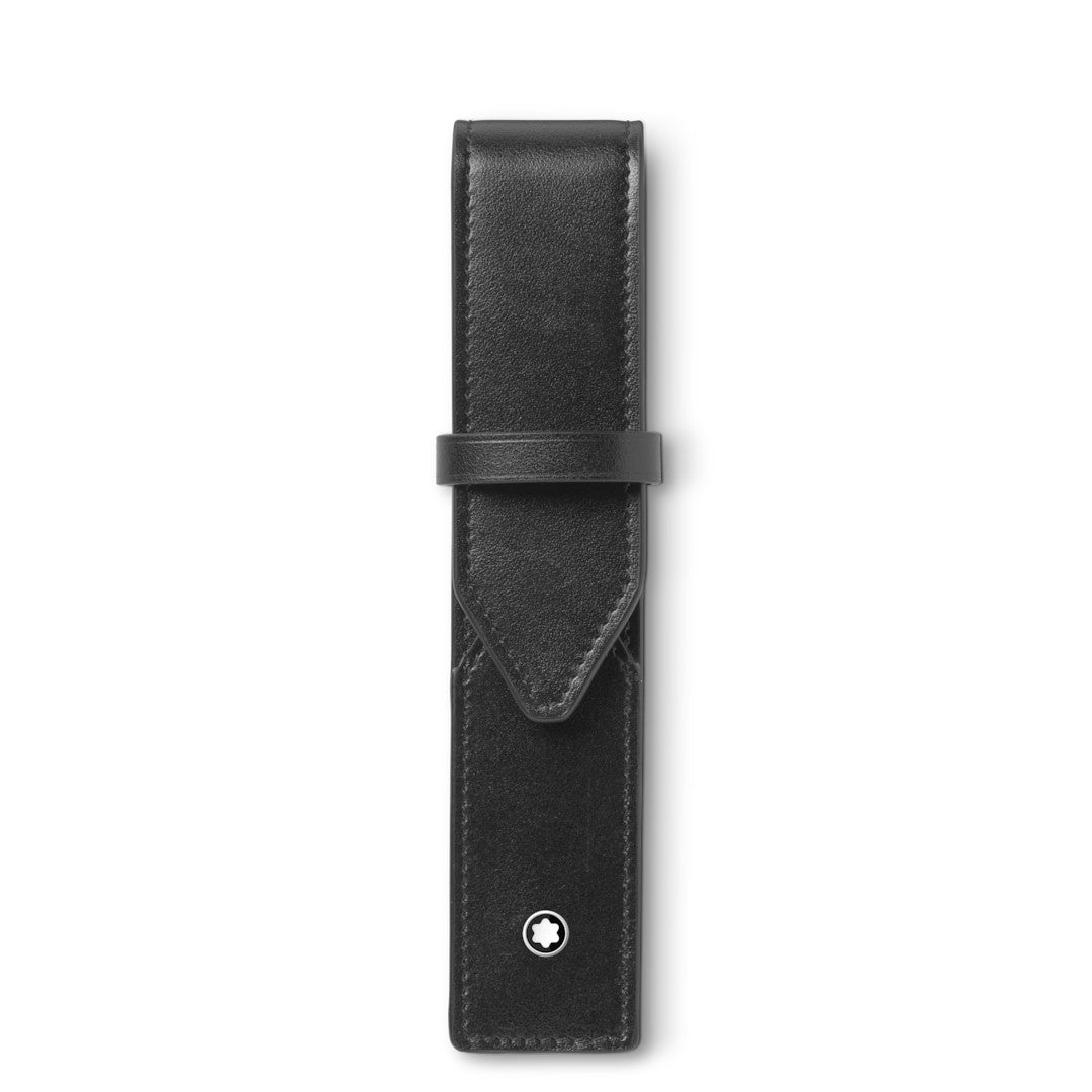 Montblanc Envelope 1-Pen Pouch MB198334