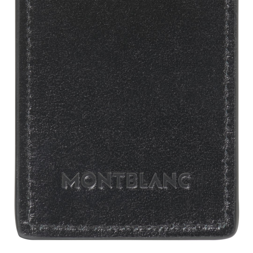 Montblanc Envelope 2-Pen Pouch MB198354