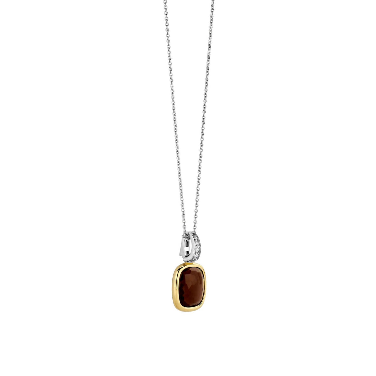 TI SENTO Pendant 6852SQ