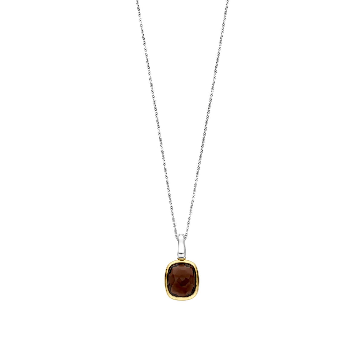 TI SENTO Pendant 6852SQ