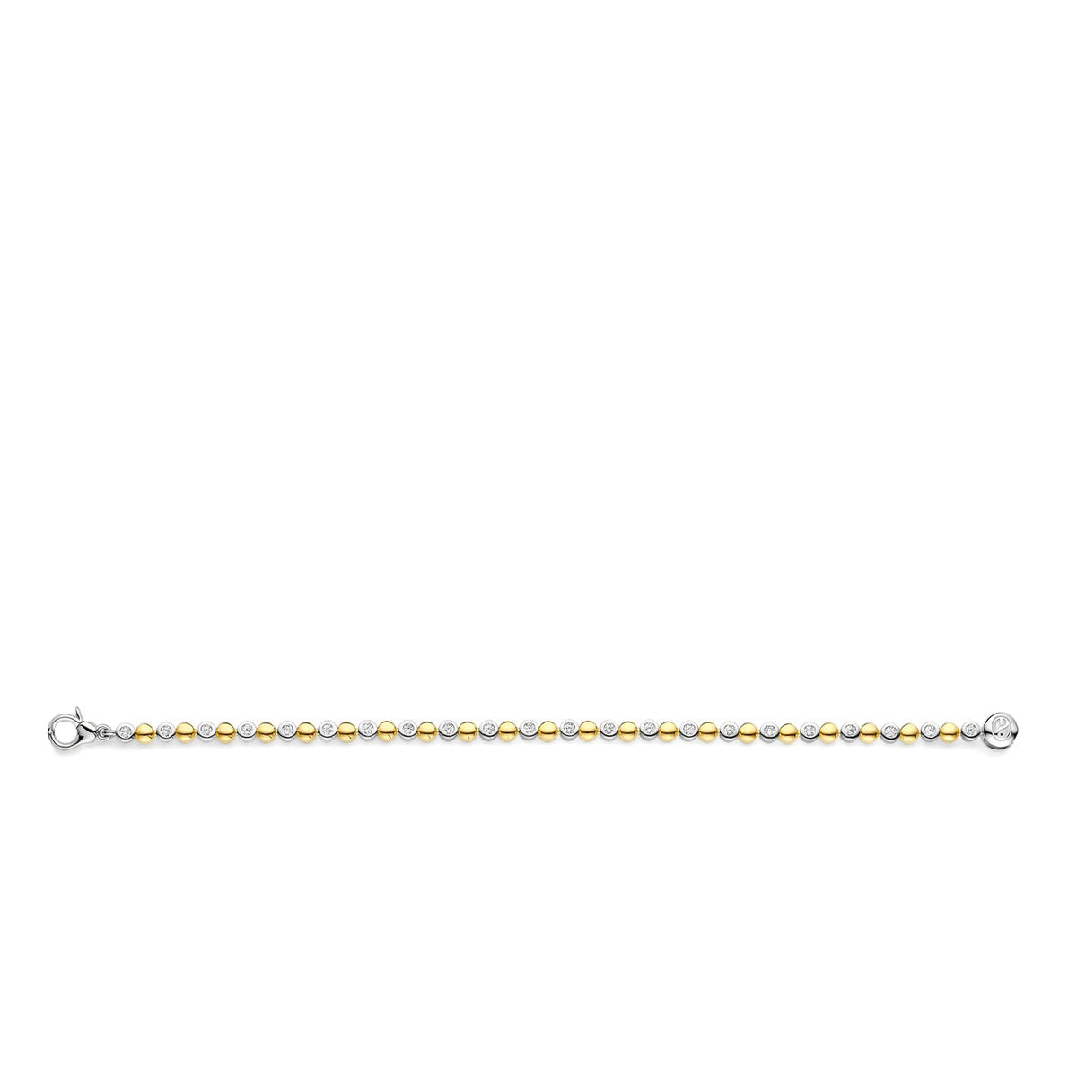 TI SENTO Bracelet 23066ZY