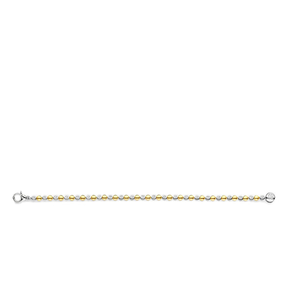 TI SENTO Bracelet 23066ZY