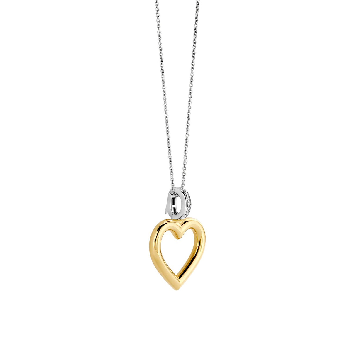 TI SENTO Pendant 6858ZY