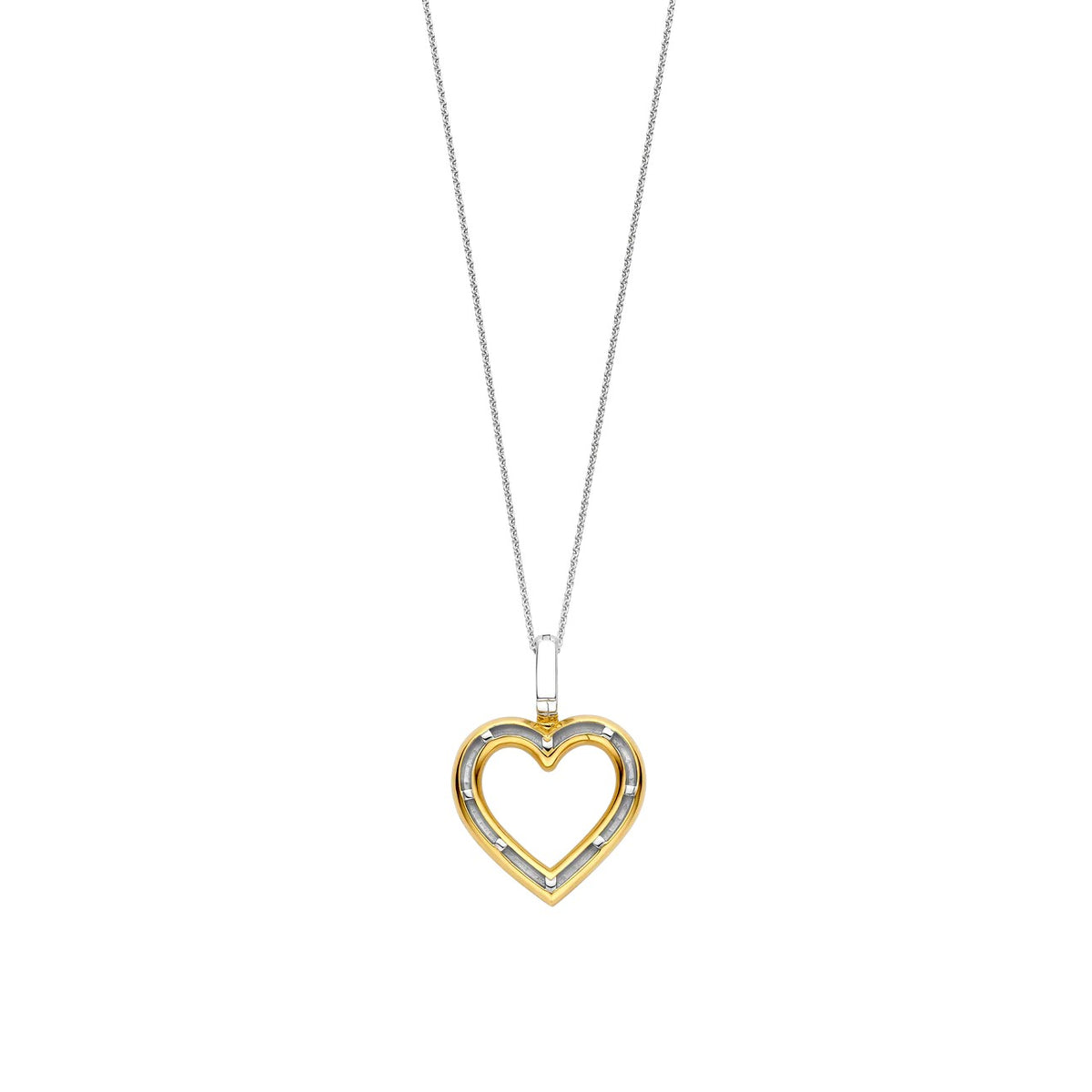 TI SENTO Pendant 6858ZY