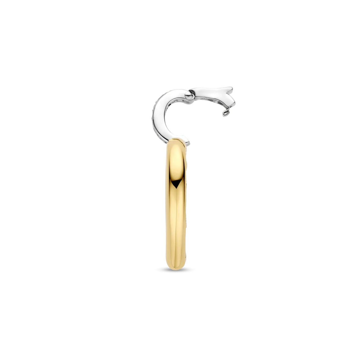 TI SENTO Pendant 6858ZY