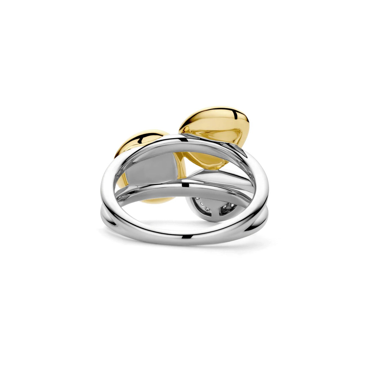 TI SENTO Ring 12387MW